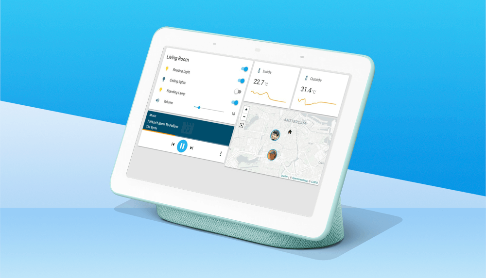 Preview Image