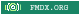 fmdx